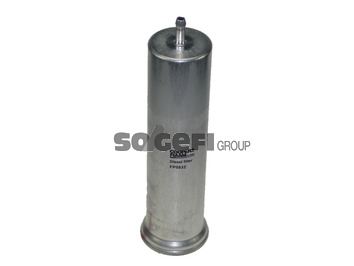 CoopersFiaam Kraftstofffilter FP5932