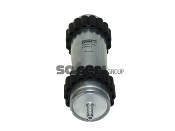 CoopersFiaam Kraftstofffilter FP6074