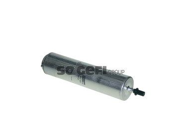 CoopersFiaam Kraftstofffilter FP6121