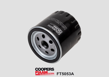 CoopersFiaam Ölfilter FT5053A