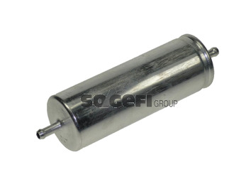 CoopersFiaam Kraftstofffilter FT5208
