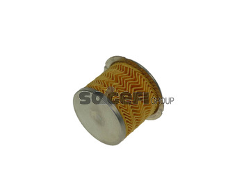 CoopersFiaam Kraftstofffilter FT5263