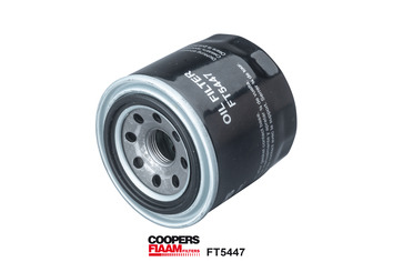 CoopersFiaam Ölfilter FT5447