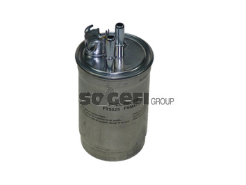 CoopersFiaam Kraftstofffilter FT5525