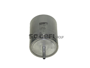 CoopersFiaam Kraftstofffilter FT5630
