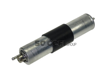 CoopersFiaam Kraftstofffilter FT5791