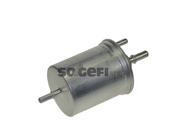 CoopersFiaam Kraftstofffilter FT5848