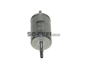 CoopersFiaam Kraftstofffilter FT6013