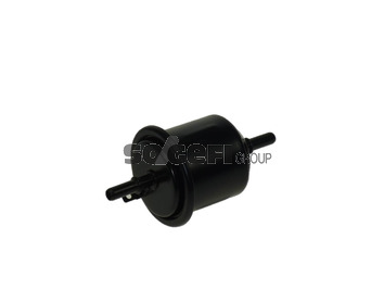 CoopersFiaam Kraftstofffilter FT6053