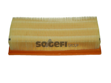 CoopersFiaam Luftfilter PA7111