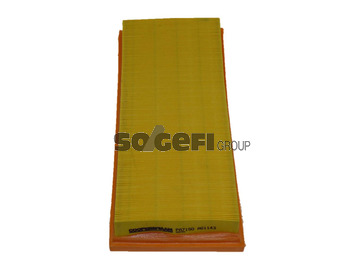 CoopersFiaam Luftfilter PA7150
