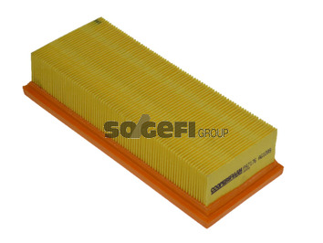 CoopersFiaam Luftfilter PA7176