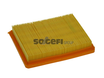 CoopersFiaam Luftfilter PA7178