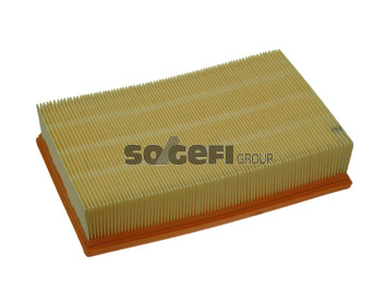 CoopersFiaam Luftfilter PA7321