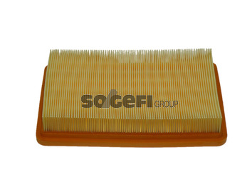 CoopersFiaam Luftfilter PA7416