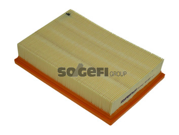 CoopersFiaam Luftfilter PA7442