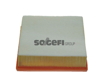 CoopersFiaam Luftfilter PA7483