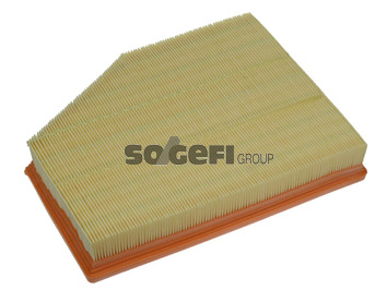 CoopersFiaam Luftfilter PA7491