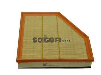 CoopersFiaam Luftfilter PA7649