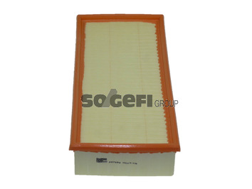 CoopersFiaam Luftfilter PA7689