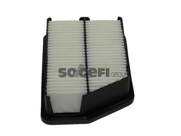 CoopersFiaam Luftfilter PA7698