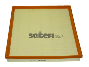 CoopersFiaam Luftfilter PA7771