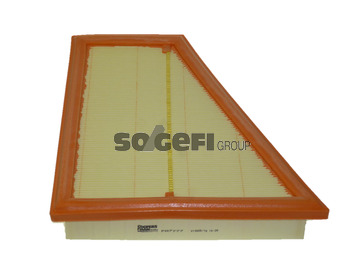 CoopersFiaam Luftfilter PA7777