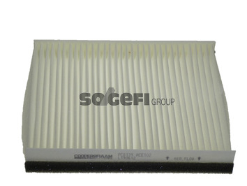 CoopersFiaam Filter, Innenraumluft PC8139
