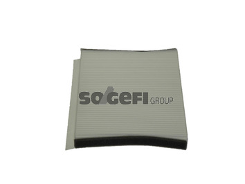 CoopersFiaam Filter, Innenraumluft PC8211