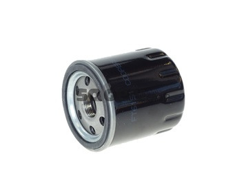 CoopersFiaam Ölfilter FT6151