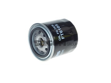 CoopersFiaam Ölfilter FT6105