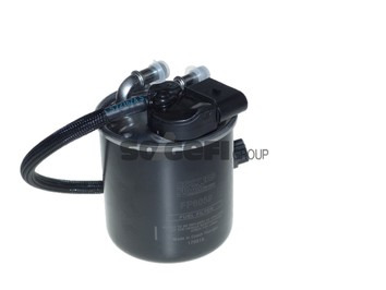 CoopersFiaam Kraftstofffilter FP6059
