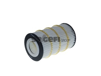 CoopersFiaam Ölfilter FA6792ECO