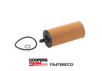 CoopersFiaam Ölfilter FA4766ECO
