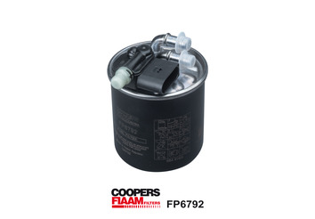 CoopersFiaam Kraftstofffilter FP6792