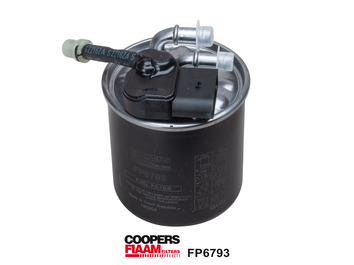 CoopersFiaam Kraftstofffilter FP6793