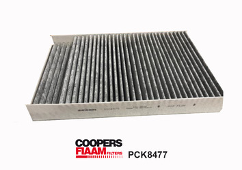 CoopersFiaam Filter, Innenraumluft PCK8477