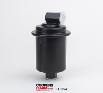 CoopersFiaam Kraftstofffilter FT6854