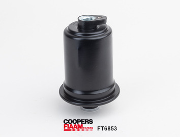 CoopersFiaam Kraftstofffilter FT6853
