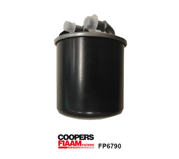 CoopersFiaam Kraftstofffilter FP6790