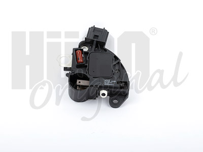 HITACHI Generatorregler 130771