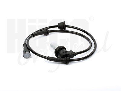 HITACHI Sensor, Raddrehzahl 131422