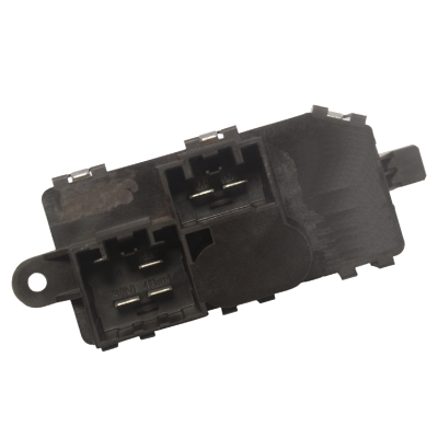HITACHI Regler, Innenraumgebläse 132524