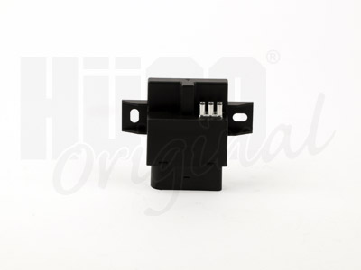 HITACHI Steuergerät, Kraftstoffpumpe 132906