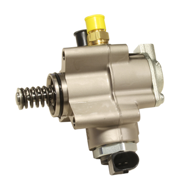 HITACHI Hochdruckpumpe 133086