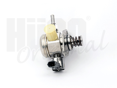HITACHI Hochdruckpumpe 133104