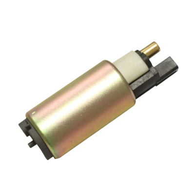 HITACHI Kraftstoffpumpe 133383