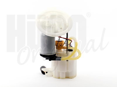 HITACHI Kraftstoff-Fördereinheit 133581