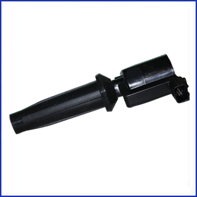 HITACHI Zündspule 133852