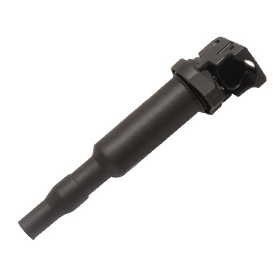 HITACHI Zündspule 133875